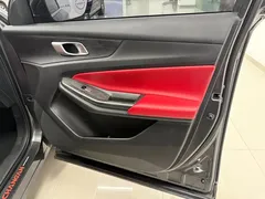 2022 Changan CS55 PLUS 2nd Gen 1.5T DCT Premium — фото 11