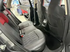2022 Changan CS55 PLUS 2nd Gen 1.5T DCT Premium — фото 13
