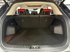 2022 Changan CS55 PLUS 2nd Gen 1.5T DCT Premium — фото 14