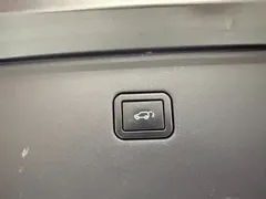 2022 Changan CS55 PLUS 2nd Gen 1.5T DCT Premium — фото 15
