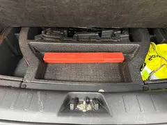2022 Changan CS55 PLUS 2nd Gen 1.5T DCT Premium — фото 16