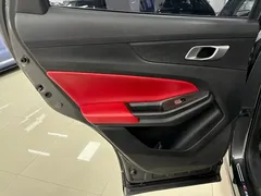2022 Changan CS55 PLUS 2nd Gen 1.5T DCT Premium — фото 17