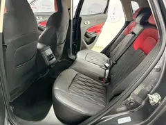 2022 Changan CS55 PLUS 2nd Gen 1.5T DCT Premium — фото 18