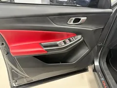 2022 Changan CS55 PLUS 2nd Gen 1.5T DCT Premium — фото 19