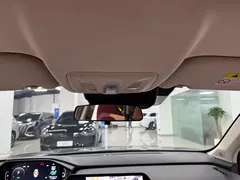 2022 Changan CS55 PLUS 2nd Gen 1.5T DCT Premium — фото 22