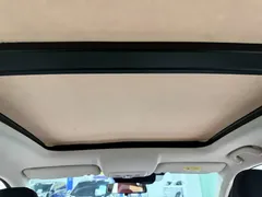 2022 Changan CS55 PLUS 2nd Gen 1.5T DCT Premium — фото 23
