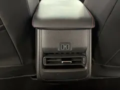 2022 Changan CS55 PLUS 2nd Gen 1.5T DCT Premium — фото 25