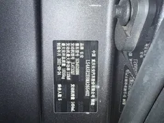 2022 Changan CS55 PLUS 2nd Gen 1.5T DCT Premium — фото 26