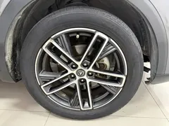 2022 Changan CS55 PLUS 2nd Gen 1.5T DCT Premium — фото 27