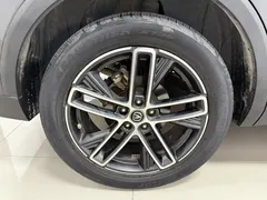 2022 Changan CS55 PLUS 2nd Gen 1.5T DCT Premium — фото 28