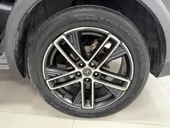 2022 Changan CS55 PLUS 2nd Gen 1.5T DCT Premium — фото 29
