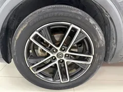 2022 Changan CS55 PLUS 2nd Gen 1.5T DCT Premium — фото 30