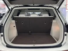 2020 Volkswagen Viloran 380TSI Flagship — фото 16