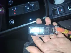 2021 Audi A3 Sportback 35 TFSI Sport, белый — фото 9