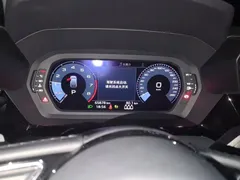 2021 Audi A3 Sportback 35 TFSI Sport, белый — фото 12