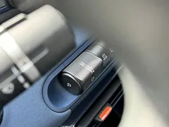 2025 BYD Seagull 305km Vitality, белый — фото 17