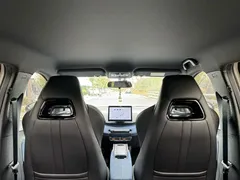 2025 BYD Seagull 305km Vitality, белый — фото 20