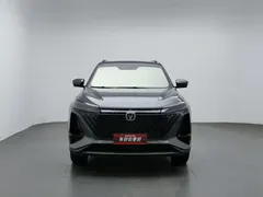 2022 Changan CS75 PLUS 2nd Gen 1.5T AT Premium — фото 3