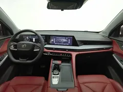 2022 Changan CS75 PLUS 2nd Gen 1.5T AT Premium — фото 5