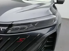 2022 Changan CS75 PLUS 2nd Gen 1.5T AT Premium — фото 7