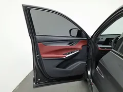 2022 Changan CS75 PLUS 2nd Gen 1.5T AT Premium — фото 8