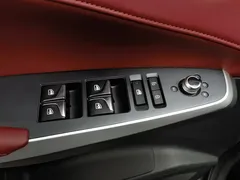 2022 Changan CS75 PLUS 2nd Gen 1.5T AT Premium — фото 9