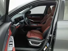 2022 Changan CS75 PLUS 2nd Gen 1.5T AT Premium — фото 10