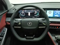 2022 Changan CS75 PLUS 2nd Gen 1.5T AT Premium — фото 11