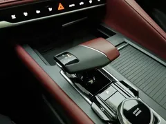 2022 Changan CS75 PLUS 2nd Gen 1.5T AT Premium — фото 13