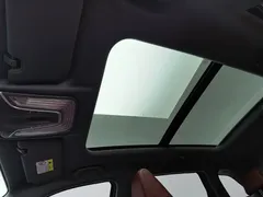 2022 Changan CS75 PLUS 2nd Gen 1.5T AT Premium — фото 14