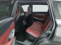 2022 Changan CS75 PLUS 2nd Gen 1.5T AT Premium — фото 15