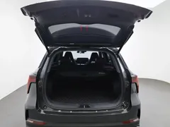 2022 Changan CS75 PLUS 2nd Gen 1.5T AT Premium — фото 16