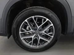 2022 Changan CS75 PLUS 2nd Gen 1.5T AT Premium — фото 17