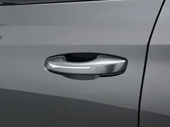 2022 Changan CS75 PLUS 2nd Gen 1.5T AT Premium — фото 18