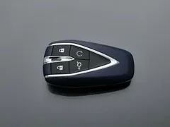 2022 Changan CS75 PLUS 2nd Gen 1.5T AT Premium — фото 19
