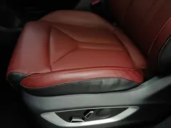 2022 Changan CS75 PLUS 2nd Gen 1.5T AT Premium — фото 20