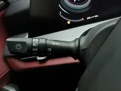 2022 Changan CS75 PLUS 2nd Gen 1.5T AT Premium — фото 21