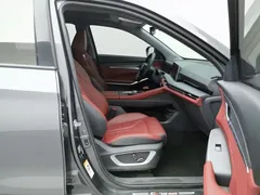 2022 Changan CS75 PLUS 2nd Gen 1.5T AT Premium — фото 23