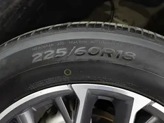 2022 Changan CS75 PLUS 2nd Gen 1.5T AT Premium — фото 24