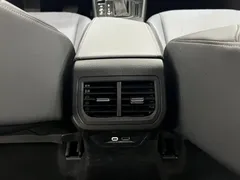 2024 Volkswagen Lavida 1.5L AT, белый — фото 11