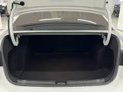 2024 Volkswagen Lavida 1.5L AT, белый — фото 17