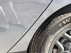 2025 BYD Qin PLUS DM-i PHEV Smart Driving 55km Leading — фото 9