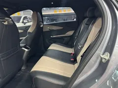 2023 BYD Dolphin 420km Fashion — фото 11