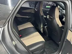 2023 BYD Dolphin 420km Fashion — фото 17