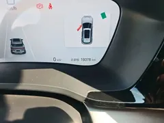 2025 BYD Song PLUS EV 520km Luxury — фото 13
