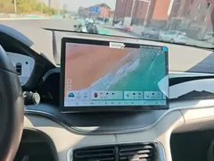 2025 BYD Song PLUS EV 520km Luxury — фото 14