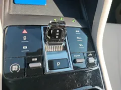 2025 BYD Song PLUS EV 520km Luxury — фото 15