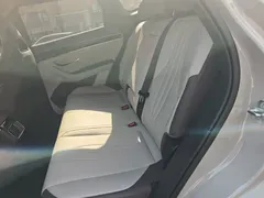 2025 BYD Song PLUS EV 520km Luxury — фото 18