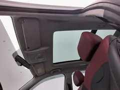 2022 Changan CS75 1.5T DCT Premium, белый — фото 14