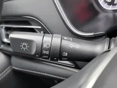 2022 Changan CS75 1.5T DCT Premium, белый — фото 21